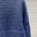 Gucci Sweaters for Men #9999921557