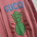 Gucci Sweaters for Men #9999921558