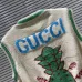 Gucci Sweaters for Men #9999921559