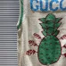 Gucci Sweaters for Men #9999921559