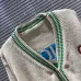 Gucci Sweaters for Men #9999921560