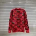 Gucci Sweaters for Men #9999921561