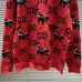 Gucci Sweaters for Men #9999921561