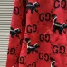 Gucci Sweaters for Men #9999921561