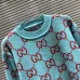 Gucci Sweaters for Men #9999921564