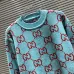 Gucci Sweaters for Men #9999921564