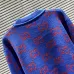 Gucci Sweaters for Men #9999921565