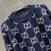 Gucci Sweaters for Men #9999921568