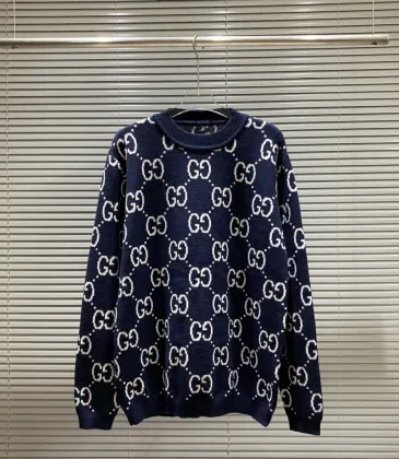  Sweaters for Men #9999921568