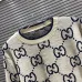 Gucci Sweaters for Men #9999921570