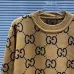 Gucci Sweaters for Men #9999921571