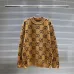 Gucci Sweaters for Men #9999921571