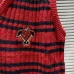 Gucci Sweaters for Men #9999921572