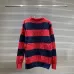 Gucci Sweaters for Men #9999921581