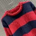 Gucci Sweaters for Men #9999921581