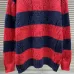 Gucci Sweaters for Men #9999921581