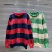 Gucci Sweaters for Men #9999921581