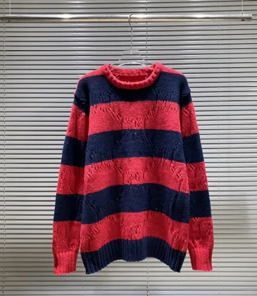 Gucci Sweaters for Men #9999921581