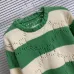 Gucci Sweaters for Men #9999921582