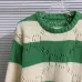 Gucci Sweaters for Men #9999921582