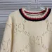 Gucci Sweaters for Men #9999921583