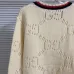 Gucci Sweaters for Men #9999921583