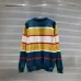 Gucci Sweaters for Men #9999921584