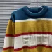 Gucci Sweaters for Men #9999921584