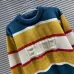 Gucci Sweaters for Men #9999921584