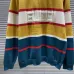 Gucci Sweaters for Men #9999921584