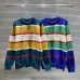 Gucci Sweaters for Men #9999921584