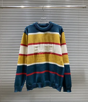 Gucci Sweaters for Men #9999921584