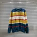 Gucci Sweaters for Men #9999921584