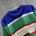 Gucci Sweaters for Men #9999921585