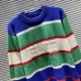 Gucci Sweaters for Men #9999921585