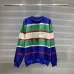 Gucci Sweaters for Men #9999921585