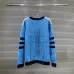 Gucci Sweaters for Men #9999921588