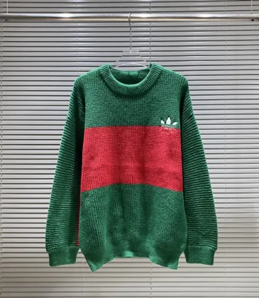 Gucci Sweaters for Men #9999921589