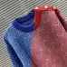 Gucci Sweaters for Men #9999921590