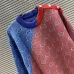 Gucci Sweaters for Men #9999921590