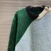 Gucci Sweaters for Men #9999921592