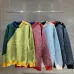 Gucci Sweaters for Men #9999921592