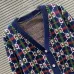 Gucci Sweaters for Men #9999921606