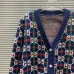 Gucci Sweaters for Men #9999921606