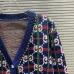 Gucci Sweaters for Men #9999921606