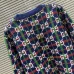 Gucci Sweaters for Men #9999921606