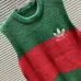 Gucci Sweaters for Men #9999921607