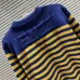 Gucci Sweaters for Men #9999921611