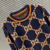 Gucci Sweaters for Men #9999921613