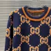 Gucci Sweaters for Men #9999921613